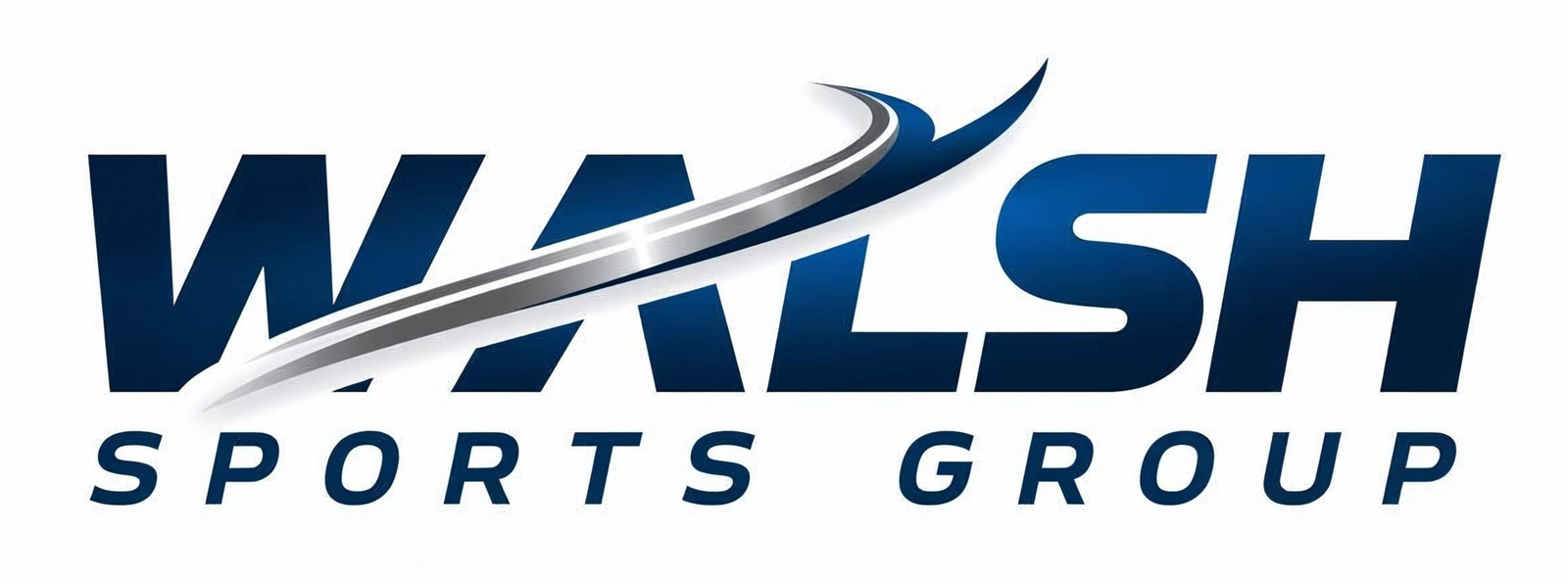 Walsh Sports Group Clients