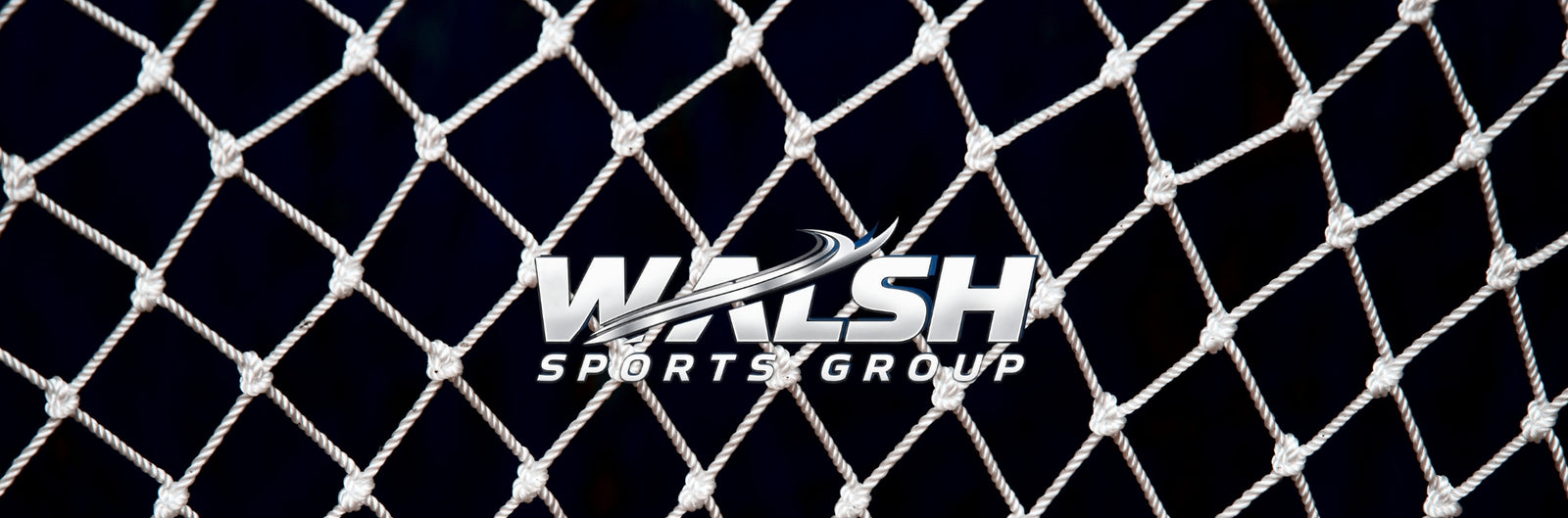 Walsh Sports Group
