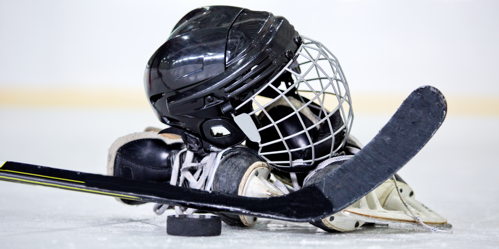 Walsh Sports Group
