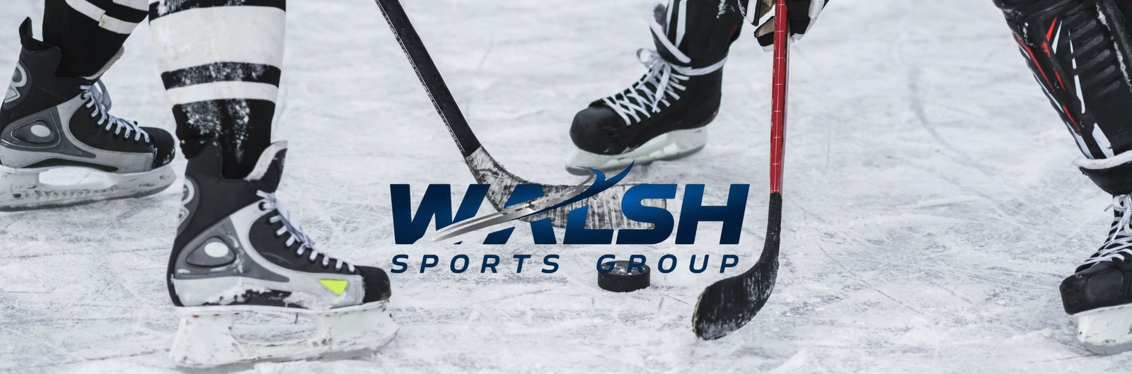 Walsh Sports Group
