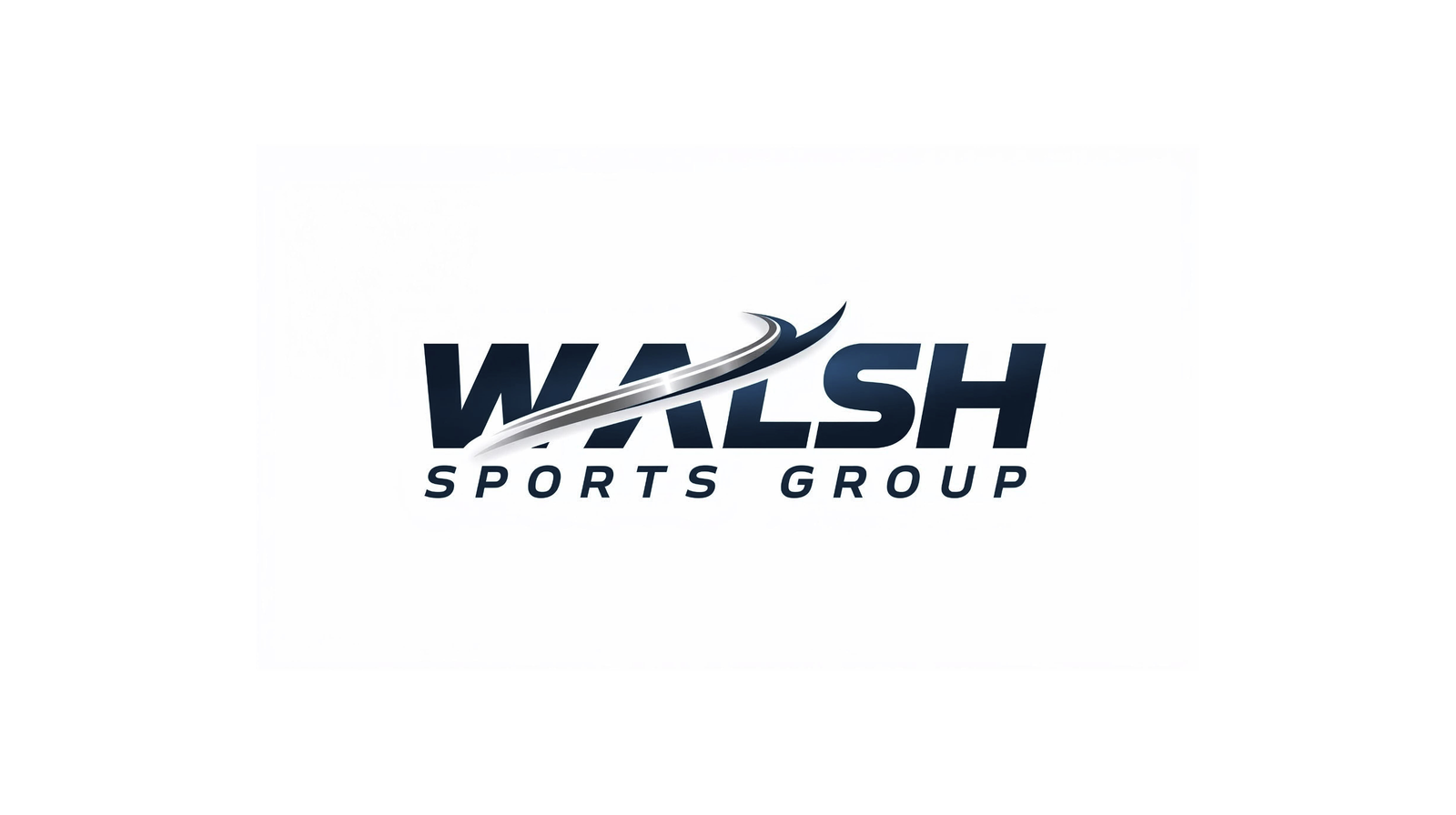 Walsh Sports Group
