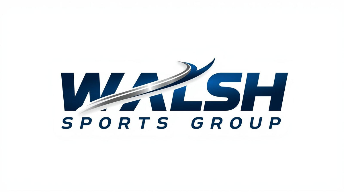 WSG Advisor